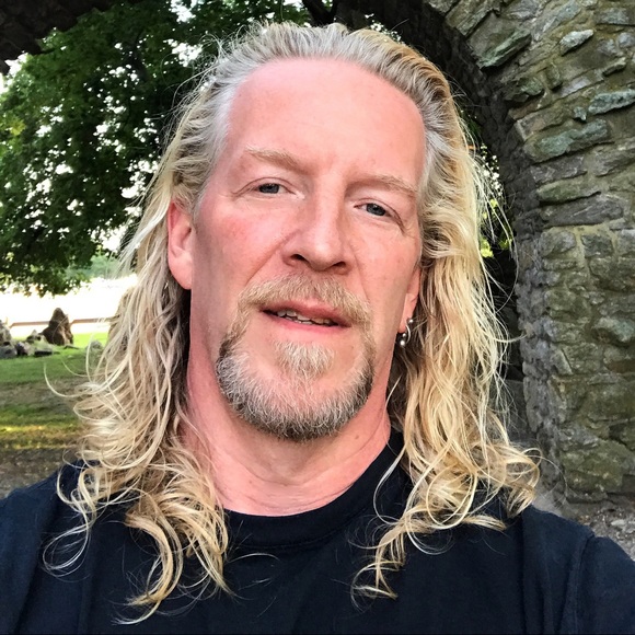 John - Picture 2 of 2